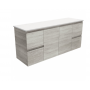 Edge 1500 Vanity Cabinet